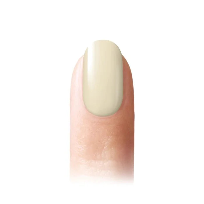 Ninja Nude Verniz Gel 7 ml