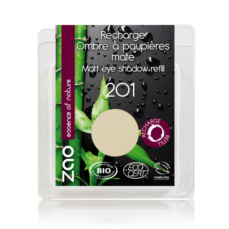 Produits