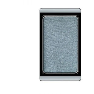 Artdeco fard à paupières Gris unisex n° 69A