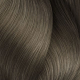 7 blond