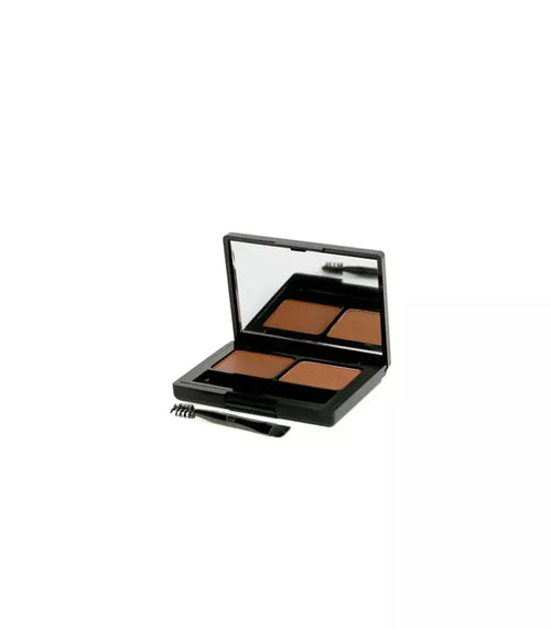 Kit Sourcils Cire + Poudre - Vegan ARCANCIL