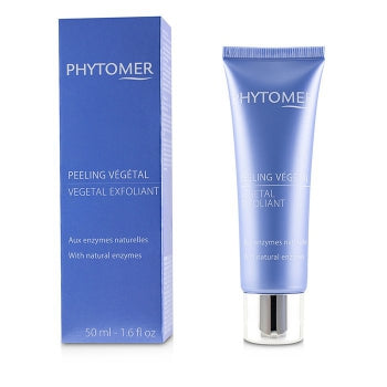 Phytomer Peeling Végétal 50ml