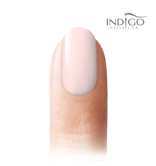 Transparent The One Gel Polish 7ml