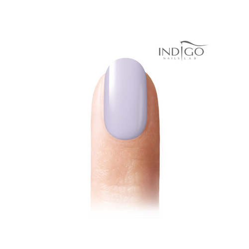 Gel Polish Sensual 7ml