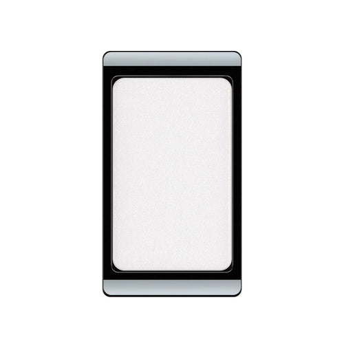Artdeco fard à paupières Glam white n°313