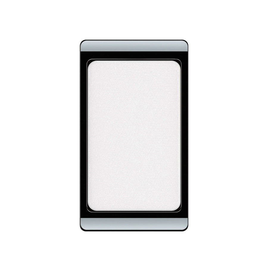 Artdeco fard à paupières Glam white n°313