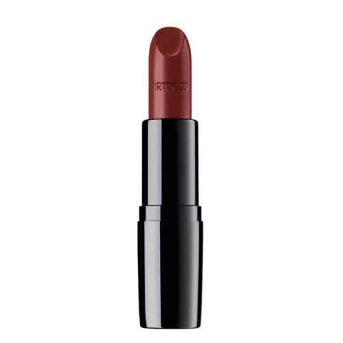 Perfect Color Lipstick ARTDECO  809 Red Wine