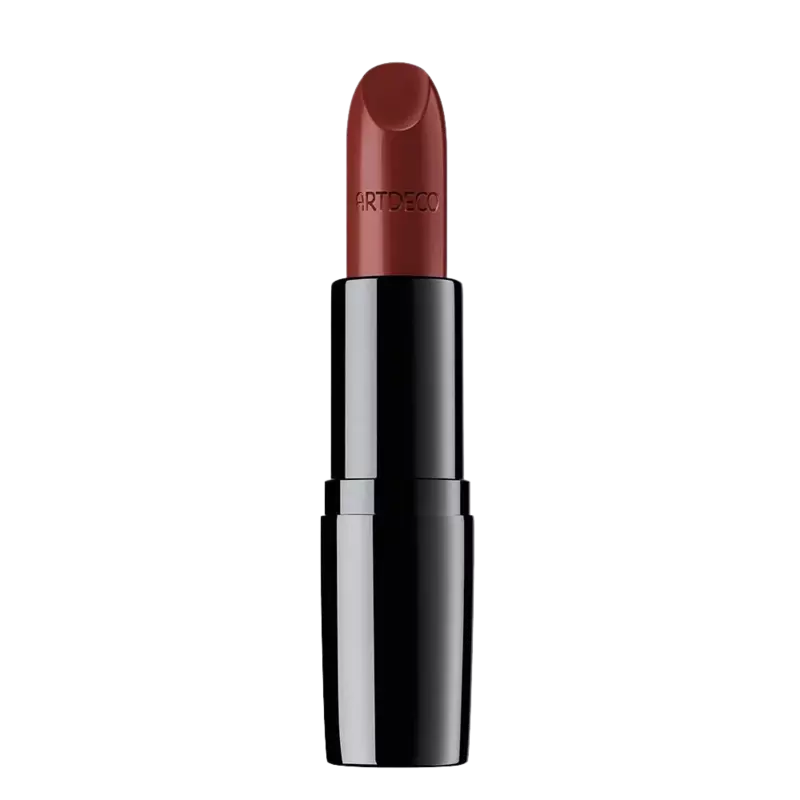 Perfect Color Lipstick ARTDECO  809 Red Wine