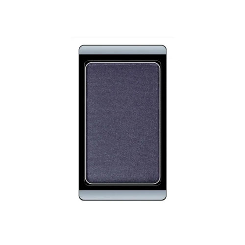 Artdeco fard à paupières  Bleu nuit nacré n° 80