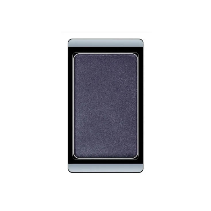 Artdeco fard à paupières  Bleu nuit nacré n° 80