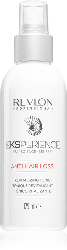 Spray Anti-Chute de Cheveux Revlon Professional Eksperienc