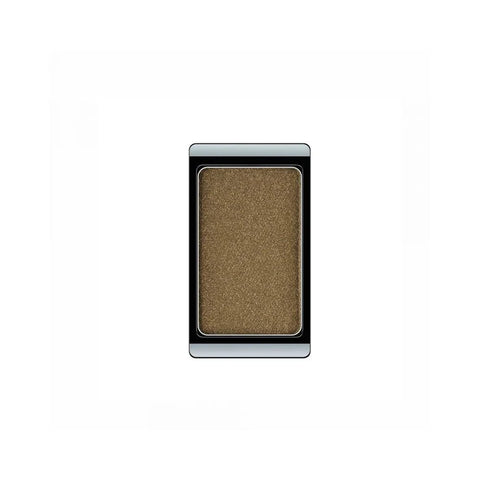 Artdeco fard à paupières  Olive dorée nacrée   n° 180