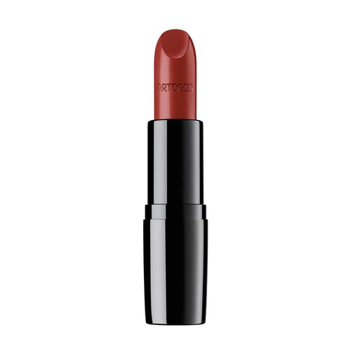Perfect Color Lipstick ARTDECO 850 bonfire