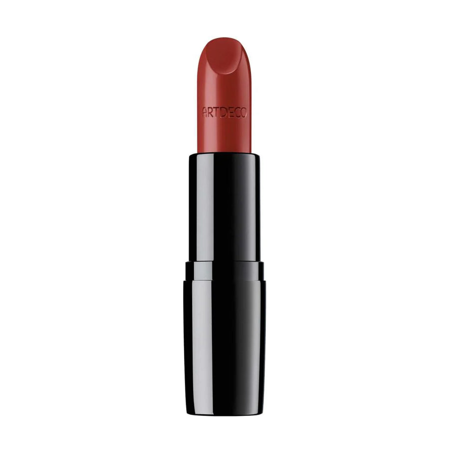 Perfect Color Lipstick ARTDECO 850 bonfire