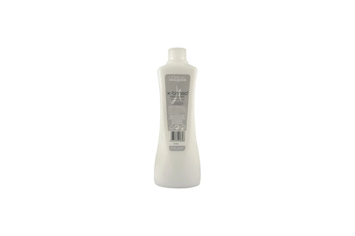 Fixateur Lissage 1000 ml L'Oreal Professionnel - X-Tenso