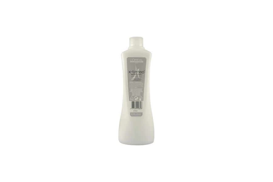 Fixateur Lissage 1000 ml L'Oreal Professionnel - X-Tenso