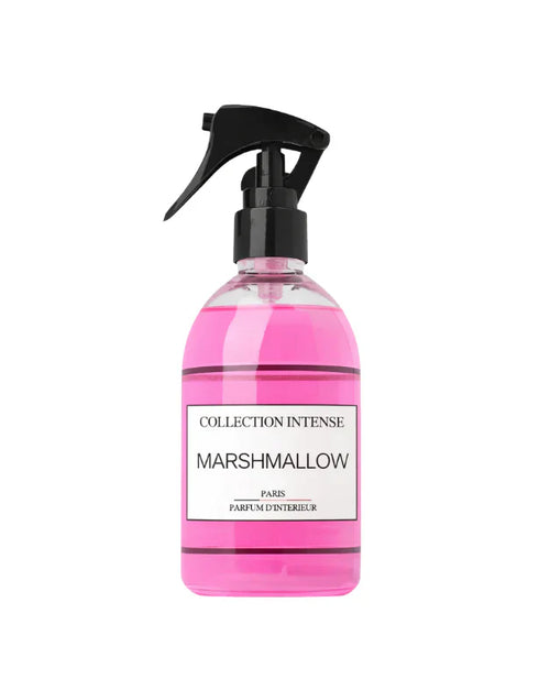 marshmallow - 250ml - Parfum d'intérieur & textile