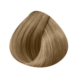10.32 blond très très clair doré