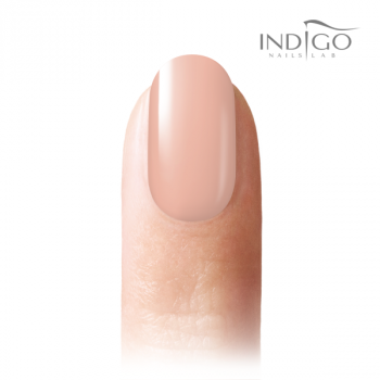 Gel Polish Nudella 7ml