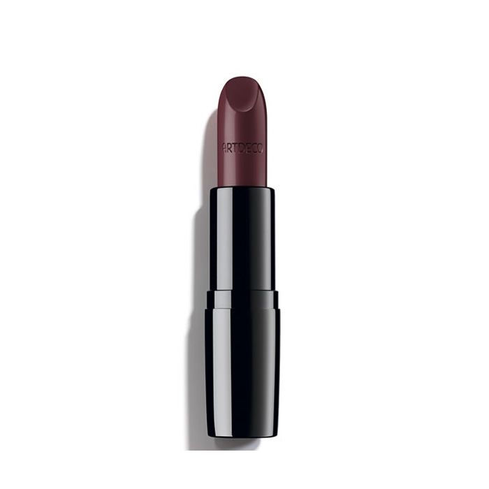 Perfect Color Lipstick ARTDECO  931 Blackberry Sorbet