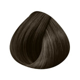 8.21 blond irisé cendré