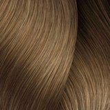 8C blond clair miel