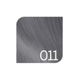 0.11 gris