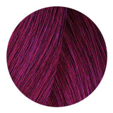 9.26 blond très clair irisé rouge