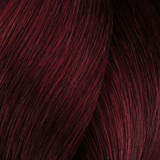 4.62 châtain rouge irisé