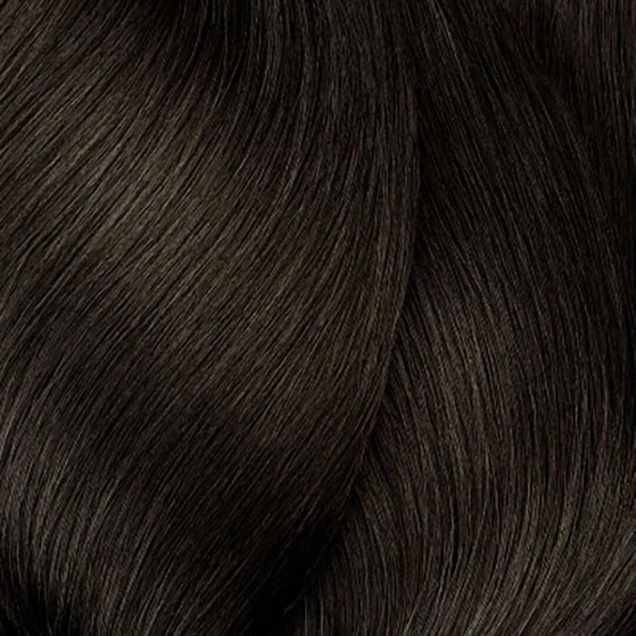 ton sur ton Dialight  L'Oréal Pro