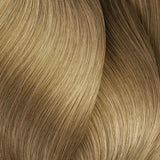 9.03 blond très clair naturel doré
