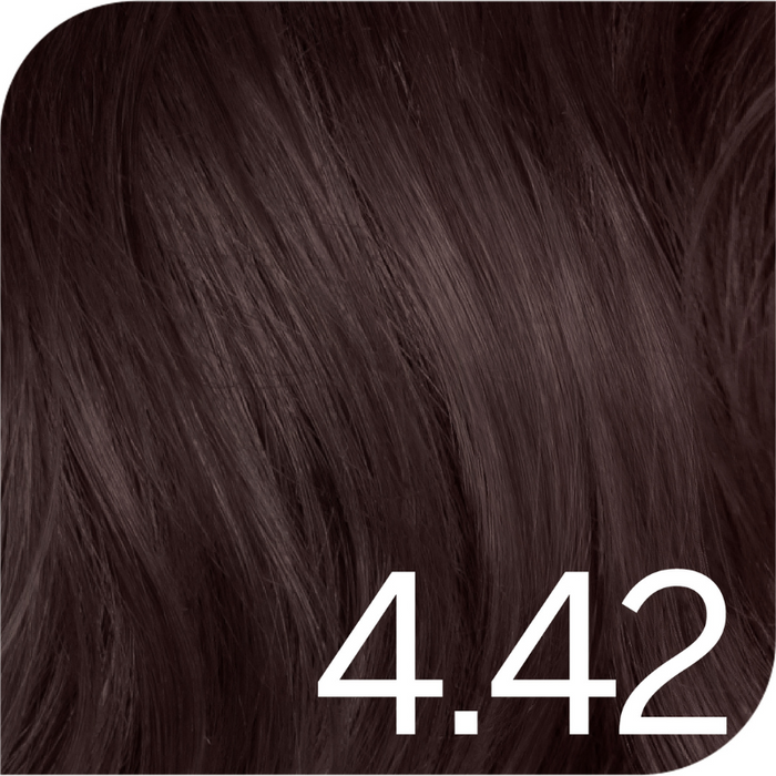 TON sur TON sans amoniaque REVLON 70ml