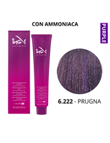 6.222 plume