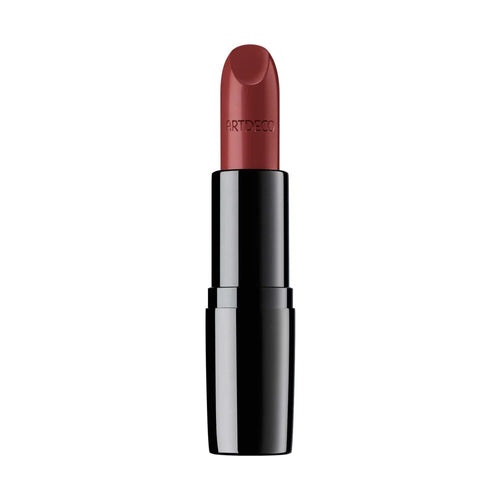 Perfect Color Lipstick ARTDECO 810 confident style 