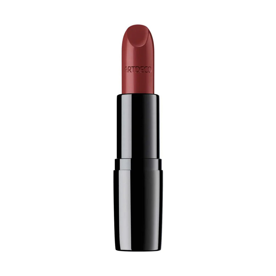 Perfect Color Lipstick ARTDECO 810 confident style 