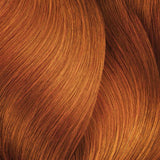 7.44 blond cuivré intense