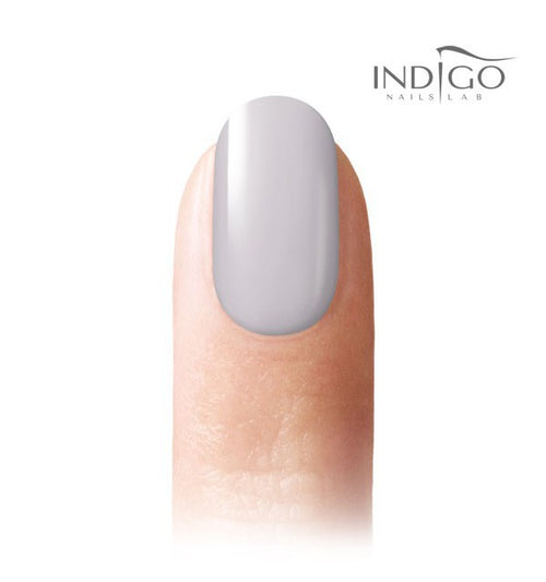 Bad Filter Gel Polish 7 ml