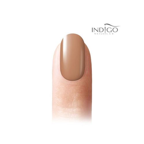 Gel Polish Tiramisiu 7ml