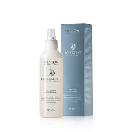 spray densité REVLON DENSI PRO EKS