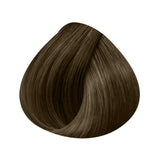 8.1 blond clair cendré