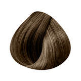 7.71 blond marron cendré