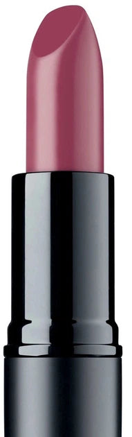 Rouge À Lèvres Perfect Mat - 144-pinky Mauve 4 gr  ARTDECO