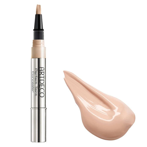Correcteur anti-cernes lumière 3 peach 