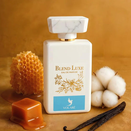 100ml – Volaré