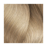 10.32 blond platine beige