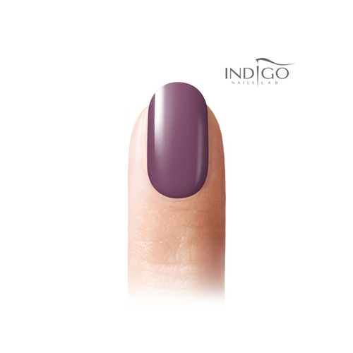 Gel Polish Adelaida 7ml