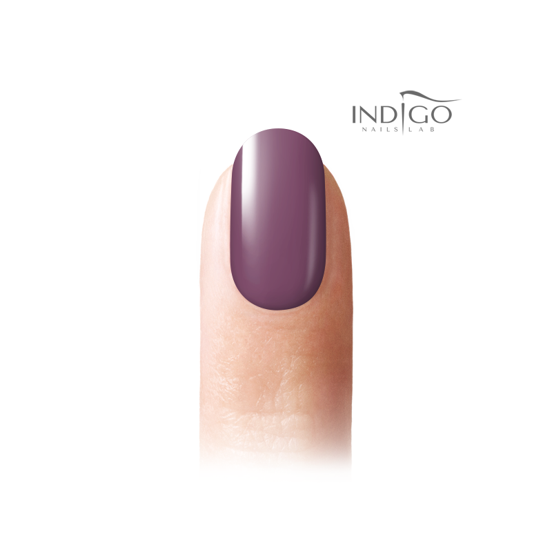 Gel Polish Adelaida 7ml