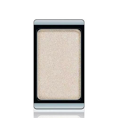 Artdeco  fard à paupières nacré n° 11