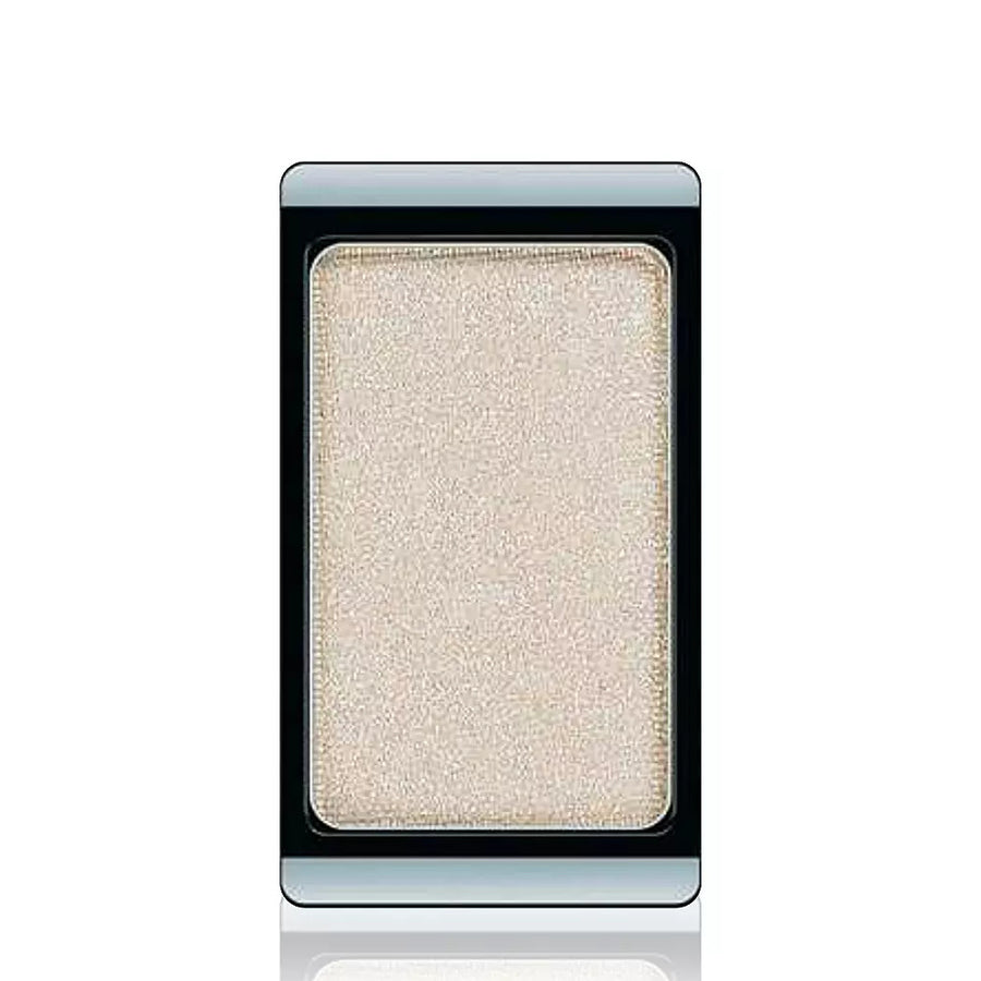 Artdeco  fard à paupières nacré n° 11