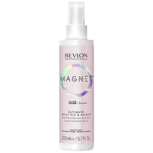 Bouclier protecteur quotidien Magnet Revlon 200ML